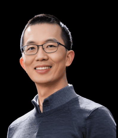 Damon Chen PDF.ai