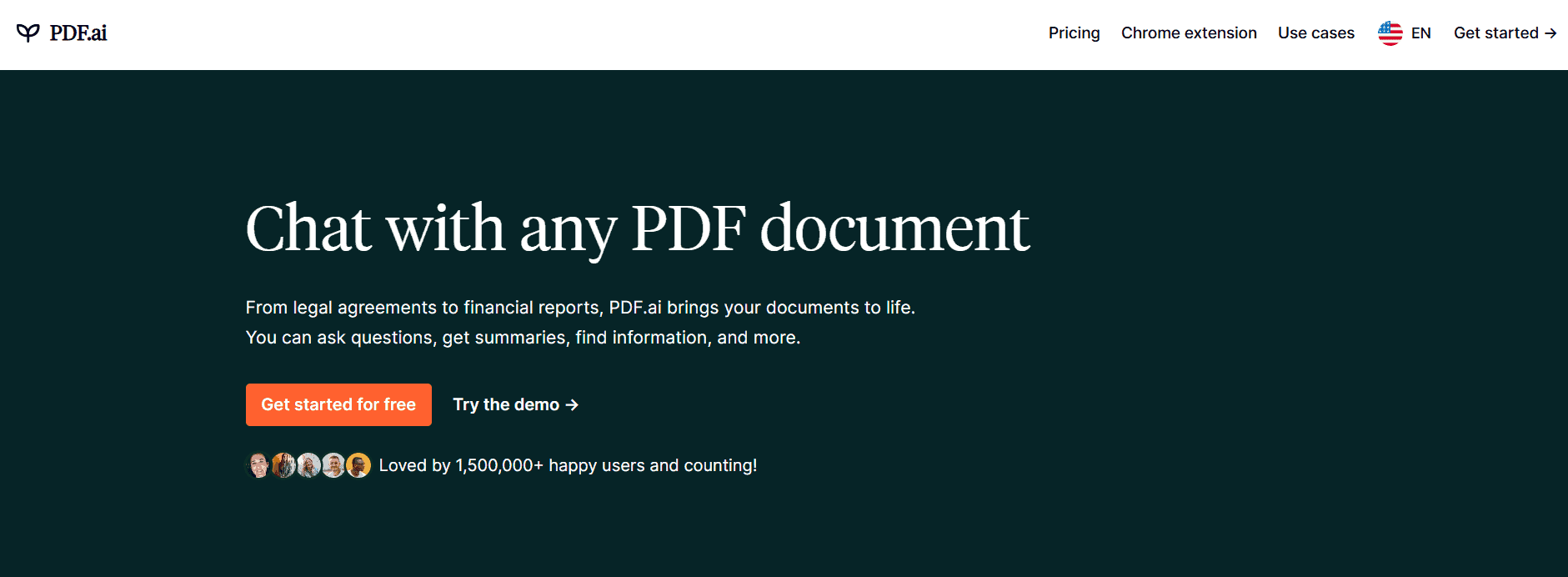 PDF.ai