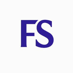 Founder Scribe