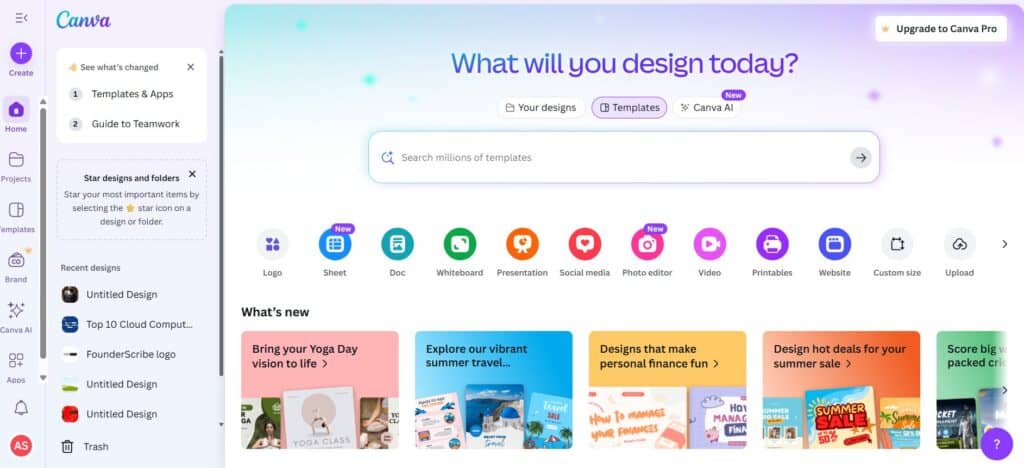 Canva